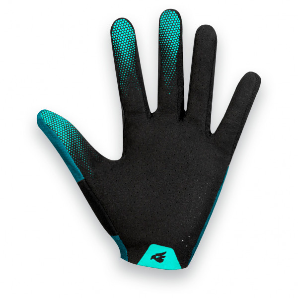 Bluegrass - Vapor Lite - Handschuhe