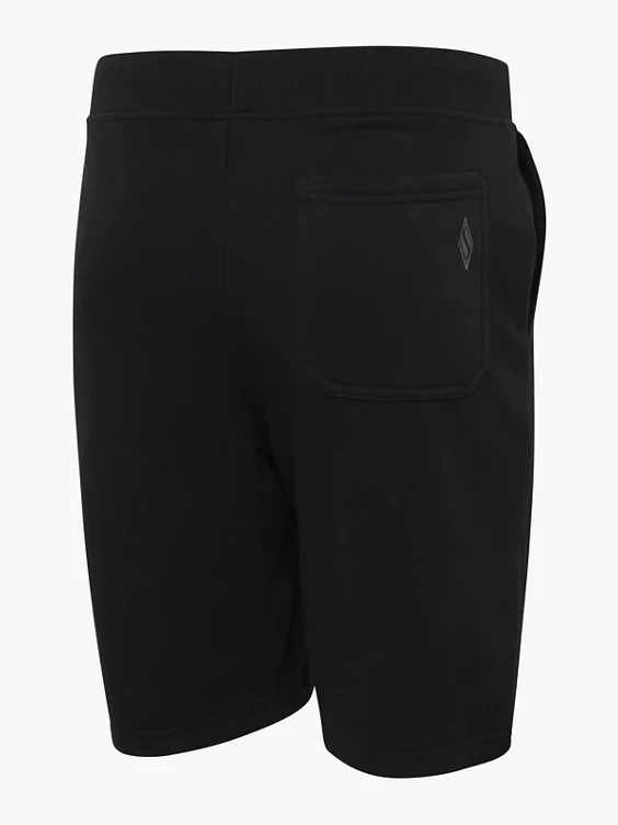 Skechers Shorts