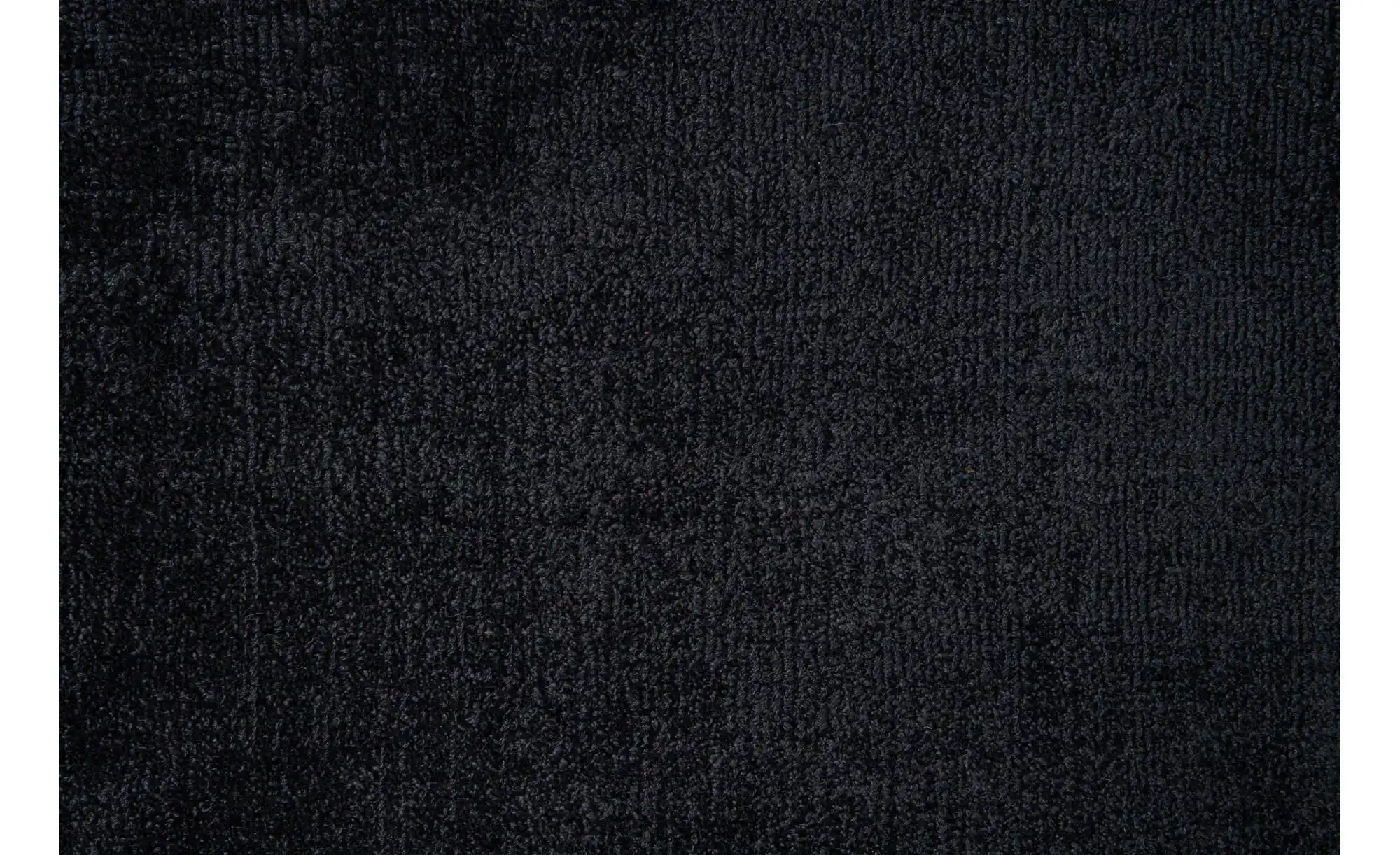 Tom Tailor Teppich