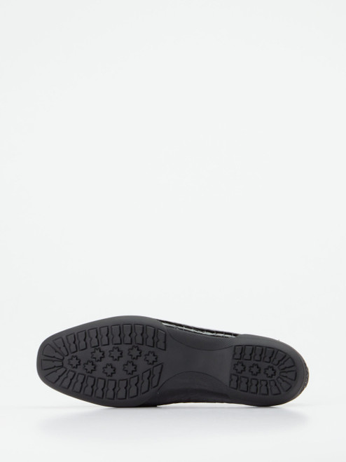 Slipper-18110090113 Mania