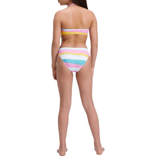 KINDER BIKINI STRP4_22 SHAYLA G
