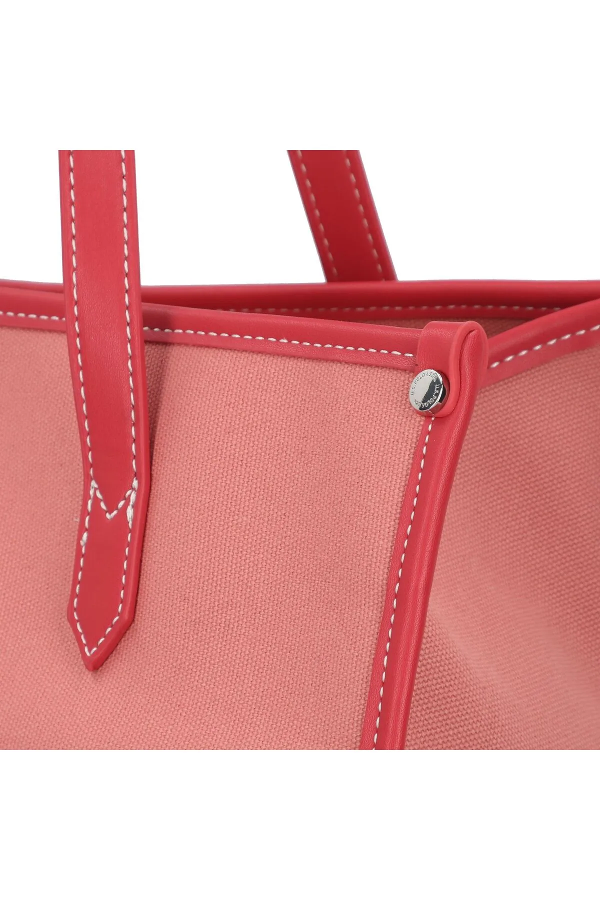 U.S. Polo Assn.  Beach 4 Schultertasche 39,5 cm