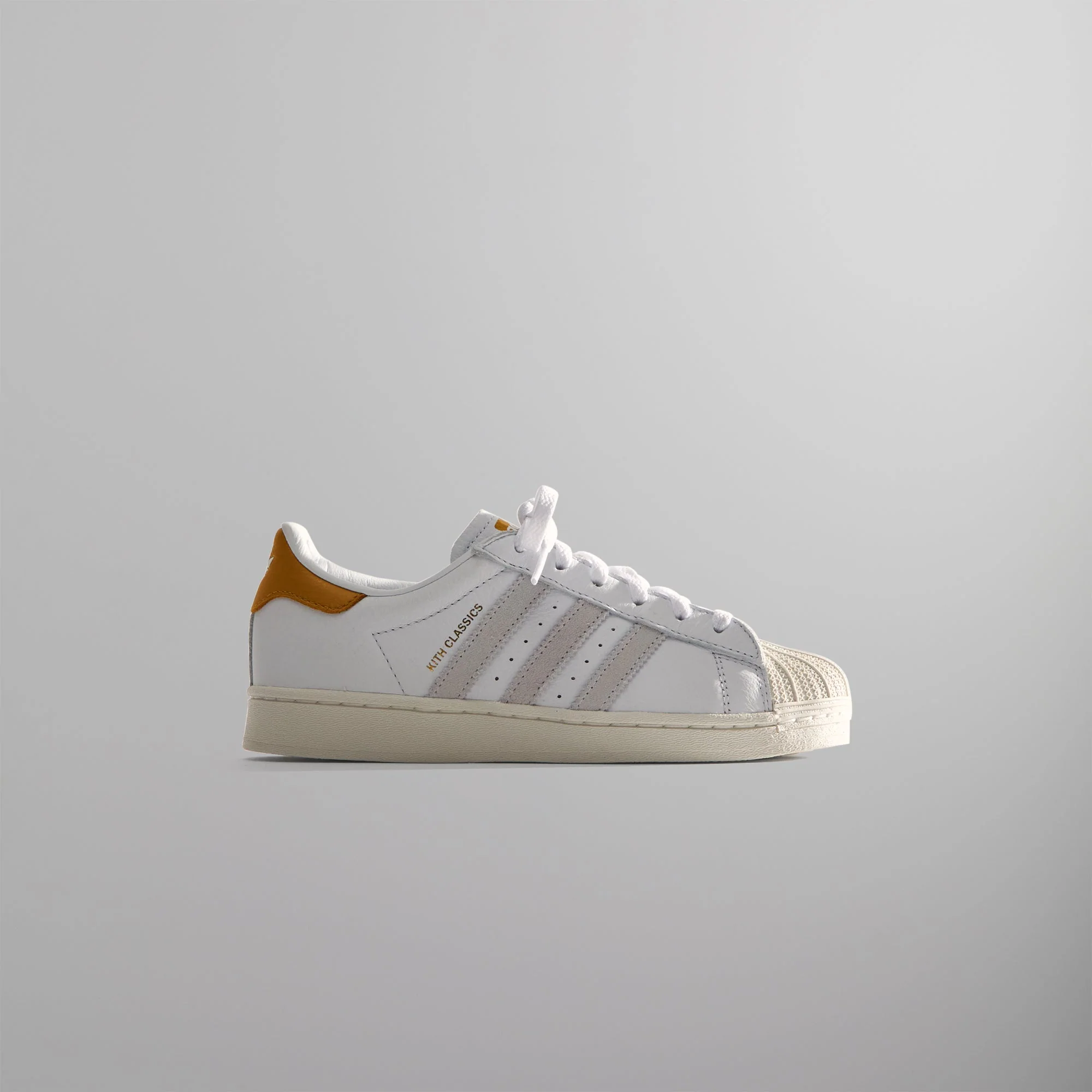 Kith Kids Classics for adidas Originals Pre-School Superstar