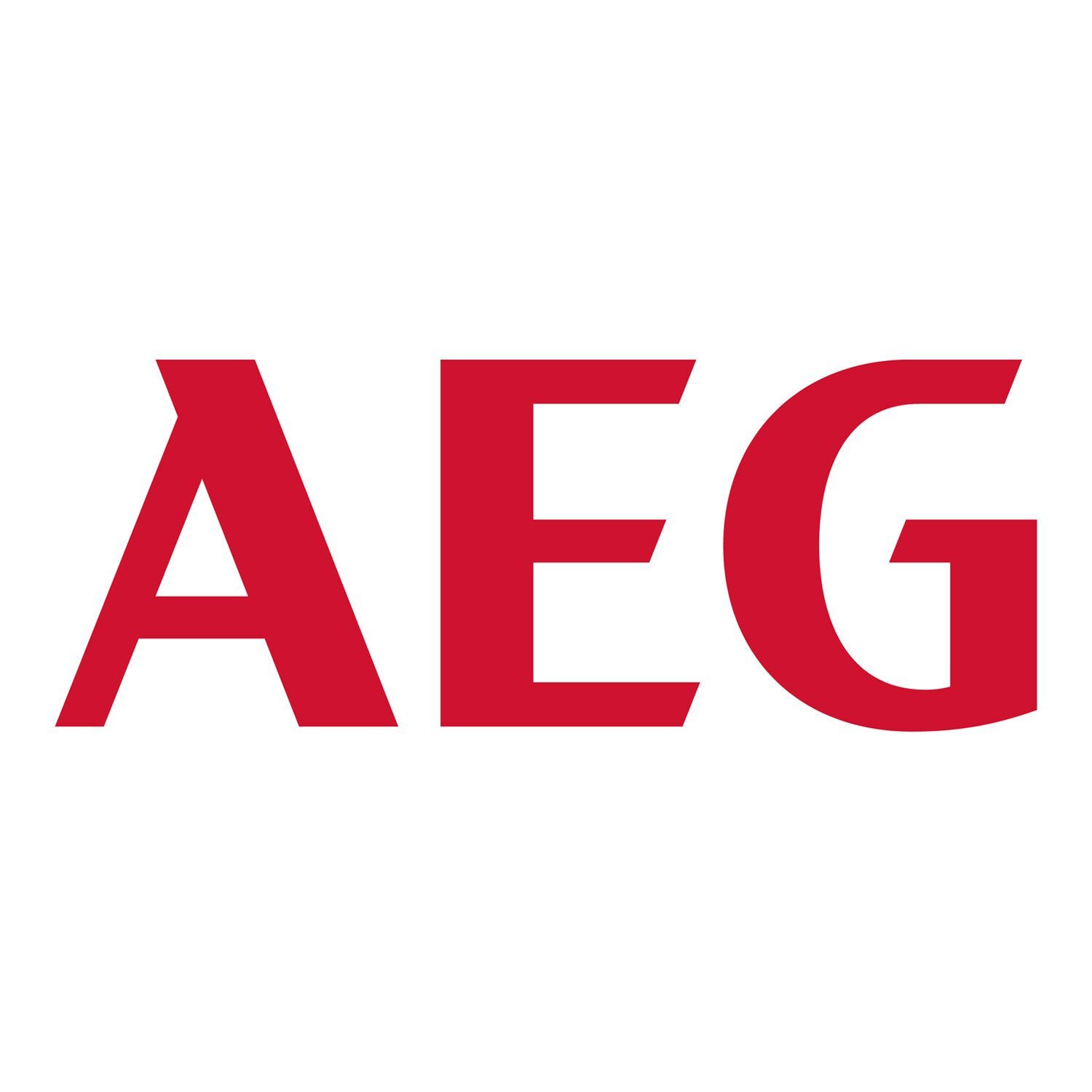 AEG Akku-Hand-und Stielstaubsauger Ultimate 8000 AP81UB25UG, beutellos, selbstreinigende Bürstrolle, LED-Licht, 3 Stufen & Auto-Modus