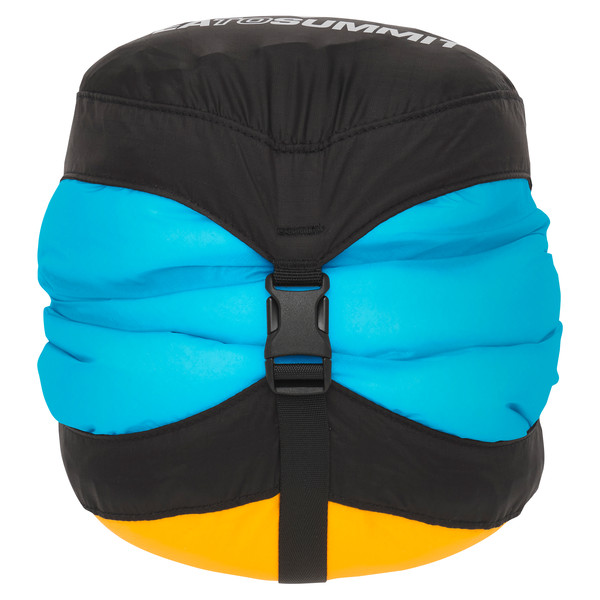 EVAC COMPRESSION DRY BAG UL - Packsack