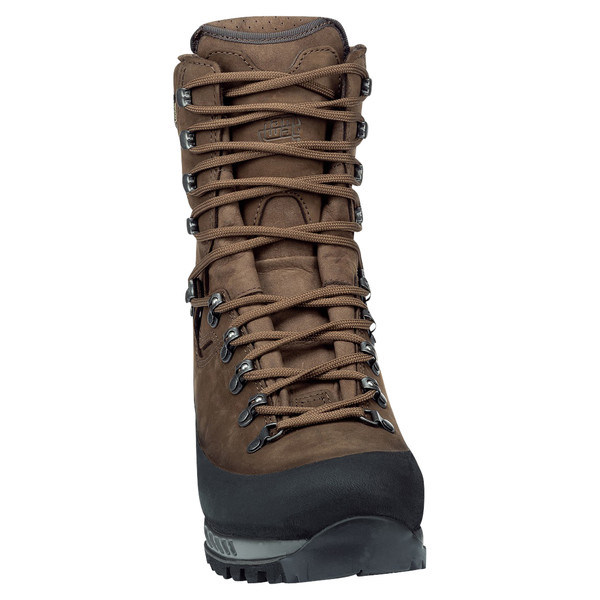 TATRA TOP GTX Herren - Trekkingstiefel
