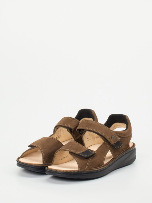 Sandale-42032090040 Finn Comfort