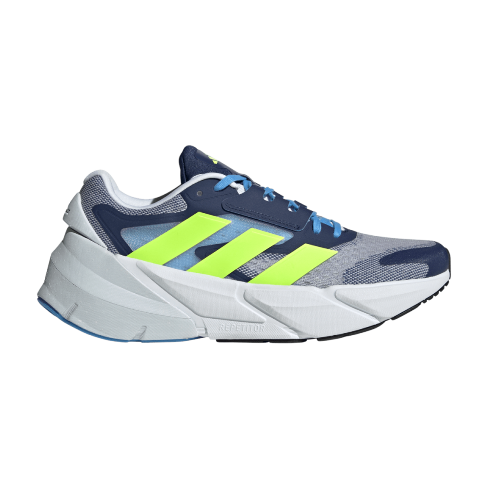 adidas Adistar 2 M ID2807 / blau