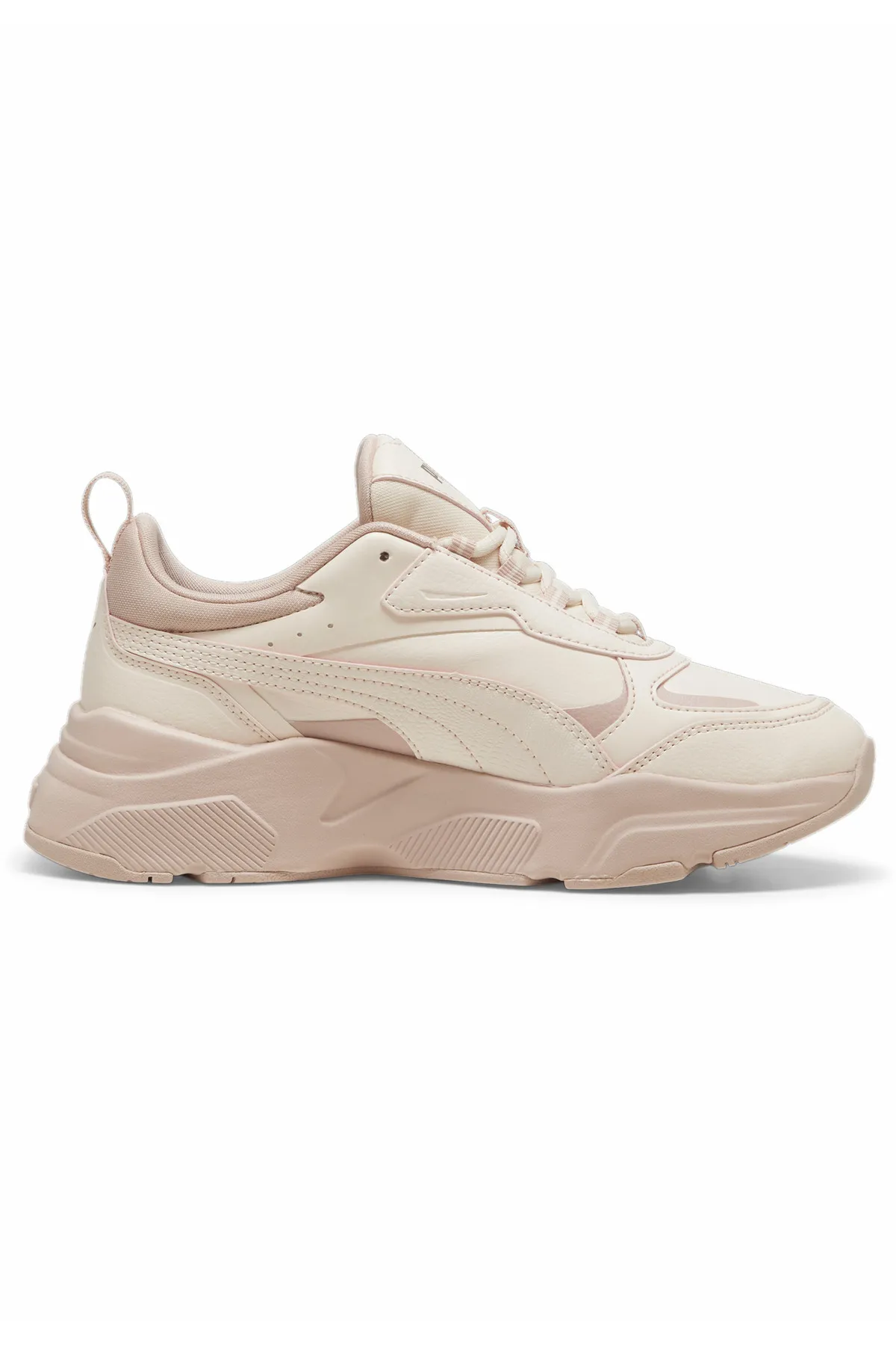Puma  Cassia SL-Sneaker