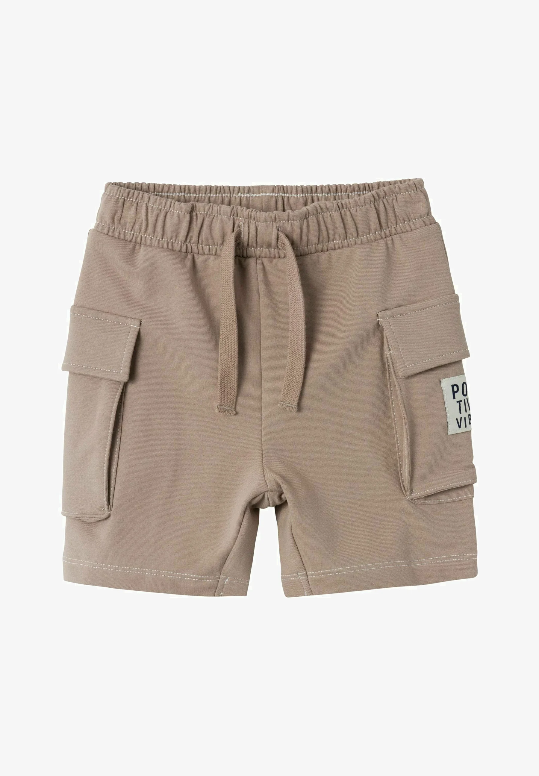Pantalones deportivos Name it