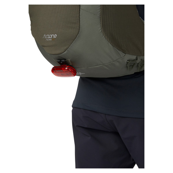 AIRZONE ACTIVE 22 - Tagesrucksack
