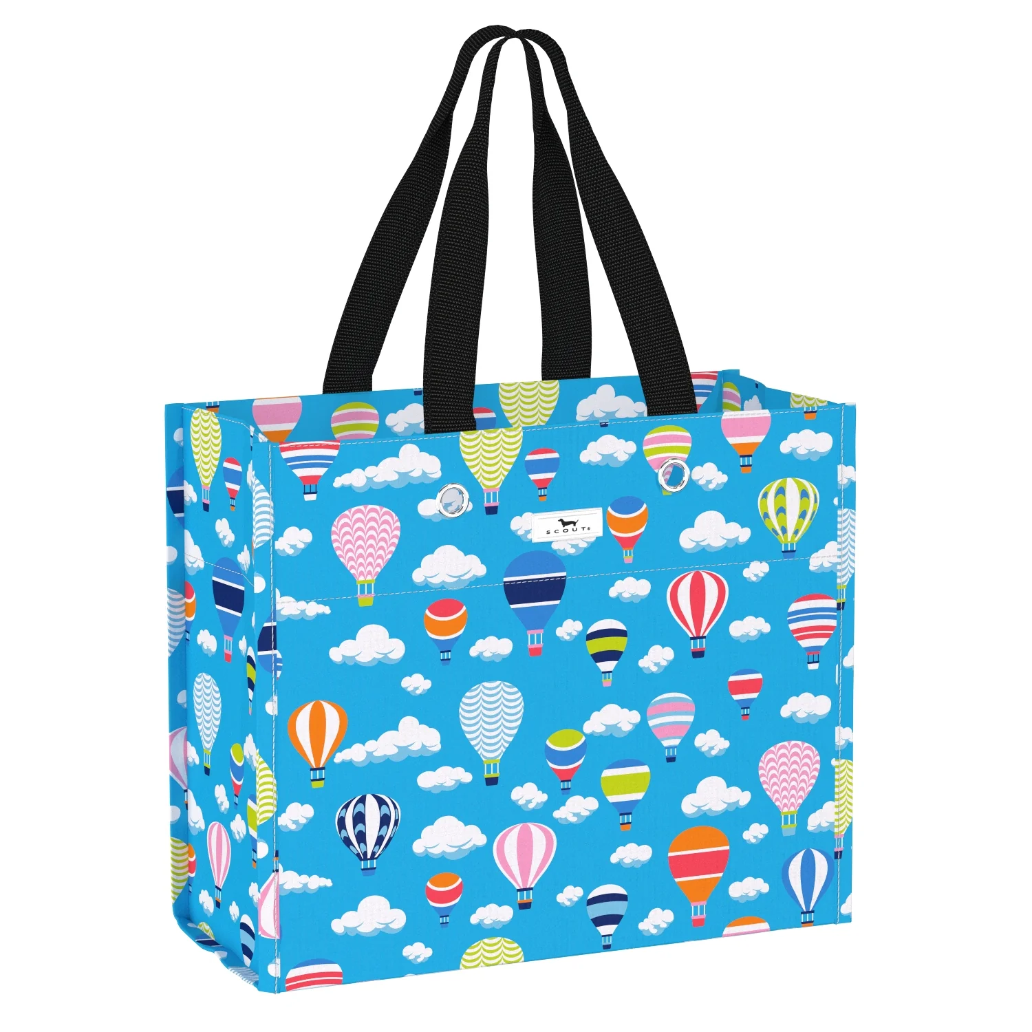 Gift Bag Large Large Package
