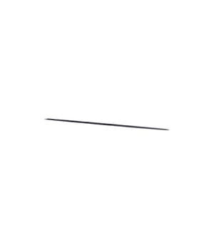 L'Oréal Paris Infaillible Gel Automatic Grip Eyeliner-1 Stk