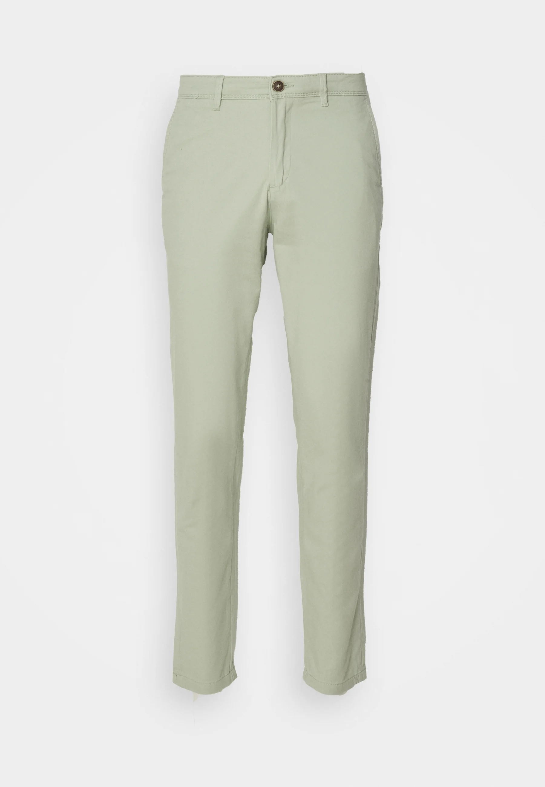 Jack & Jones JPSTMARCO JJBOWIE- Chino