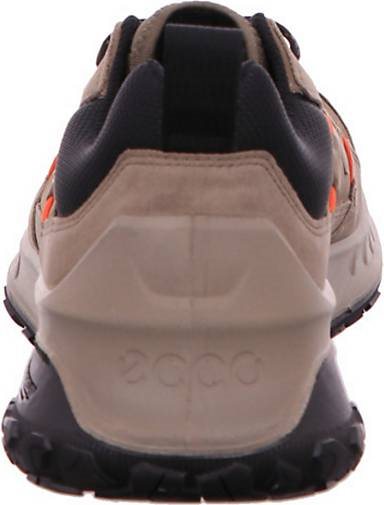 ECCO Schnürschuhe