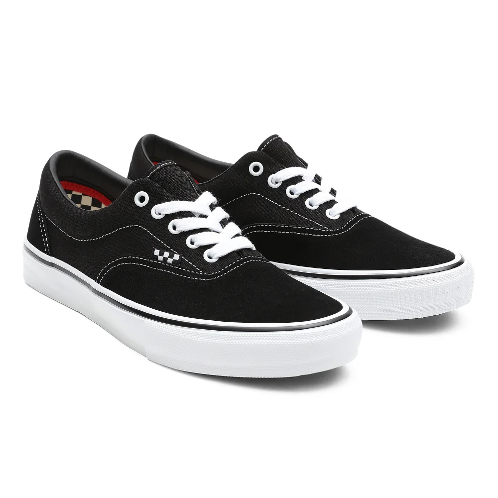 Vans Skate Era VN0A5FC9Y281 / schwarz