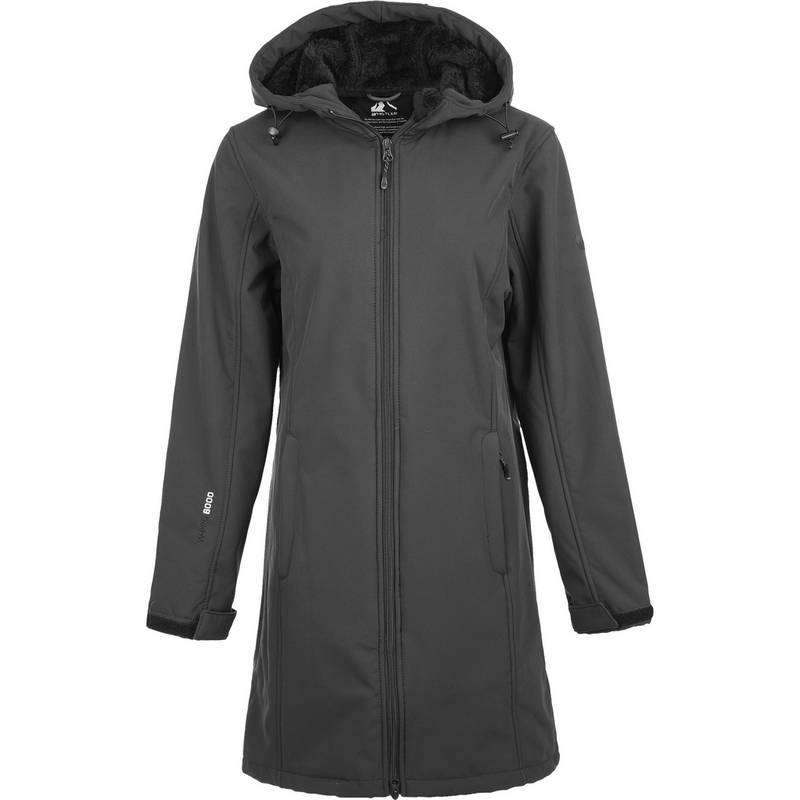 Whistler ZADIE Softshelljacke Damen