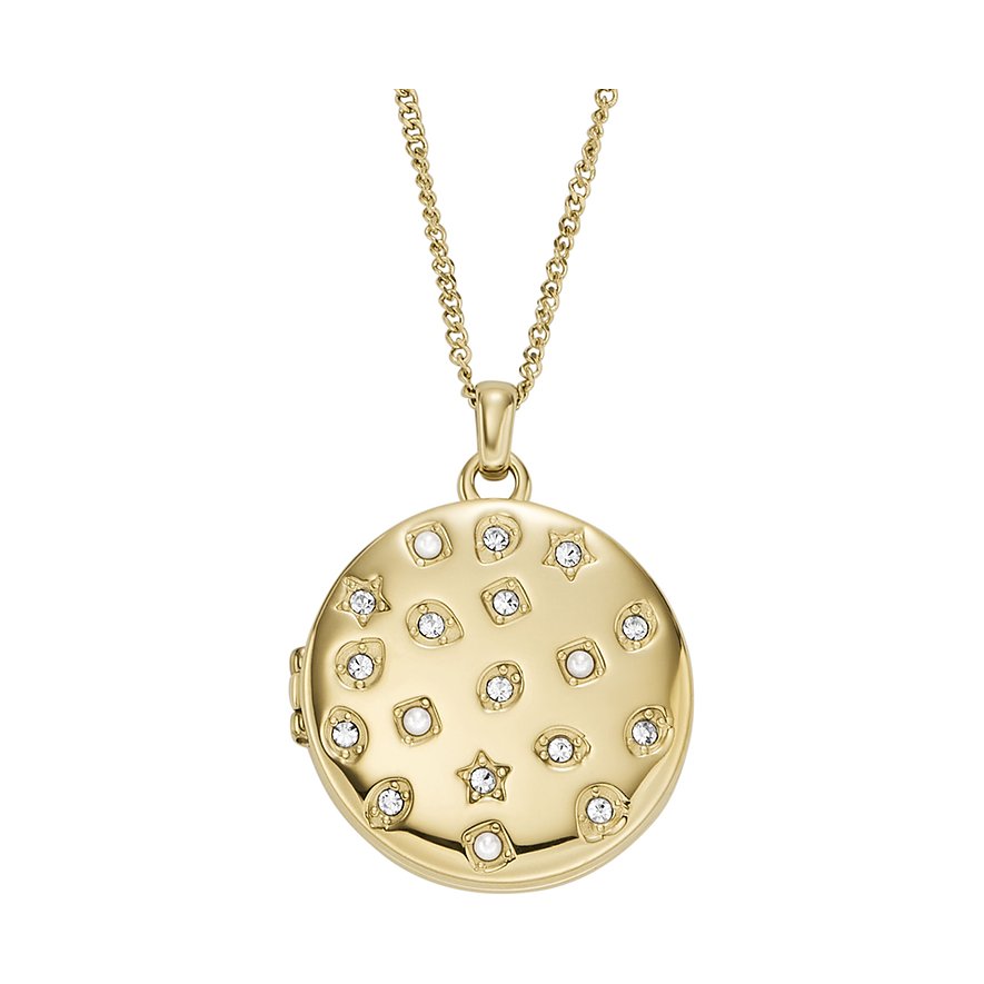 Fossil Kette JEWELRY