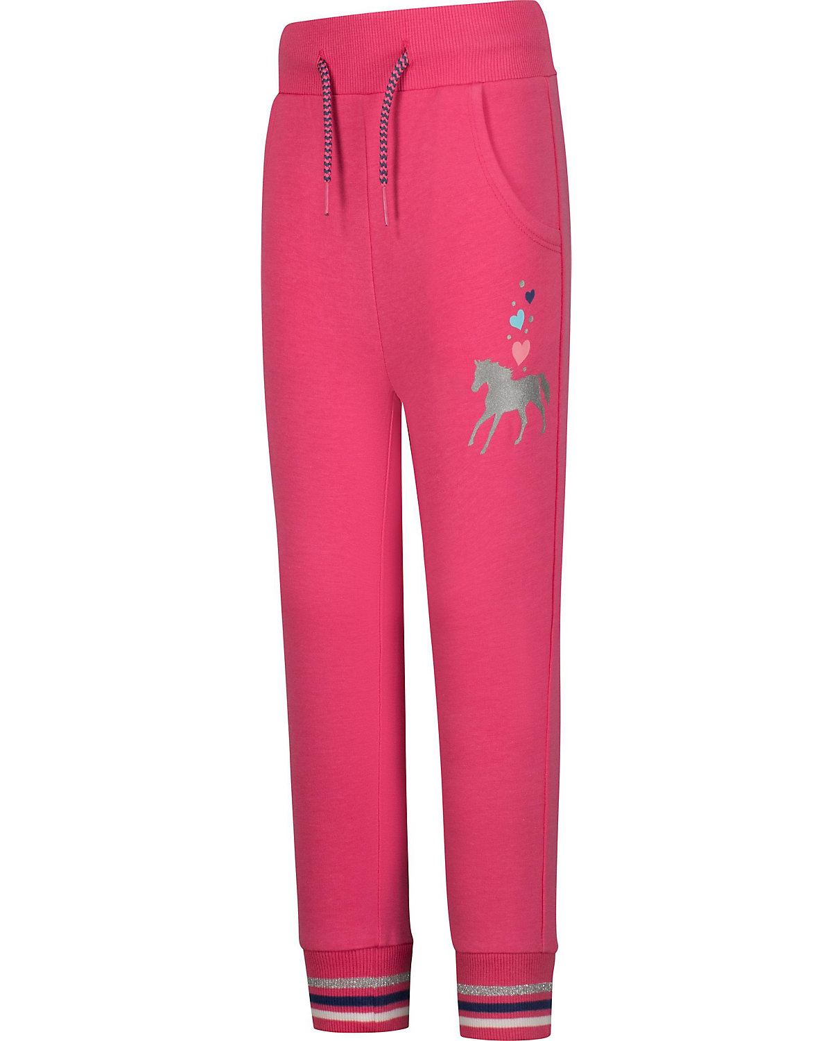 Jogginghose für Mädchen