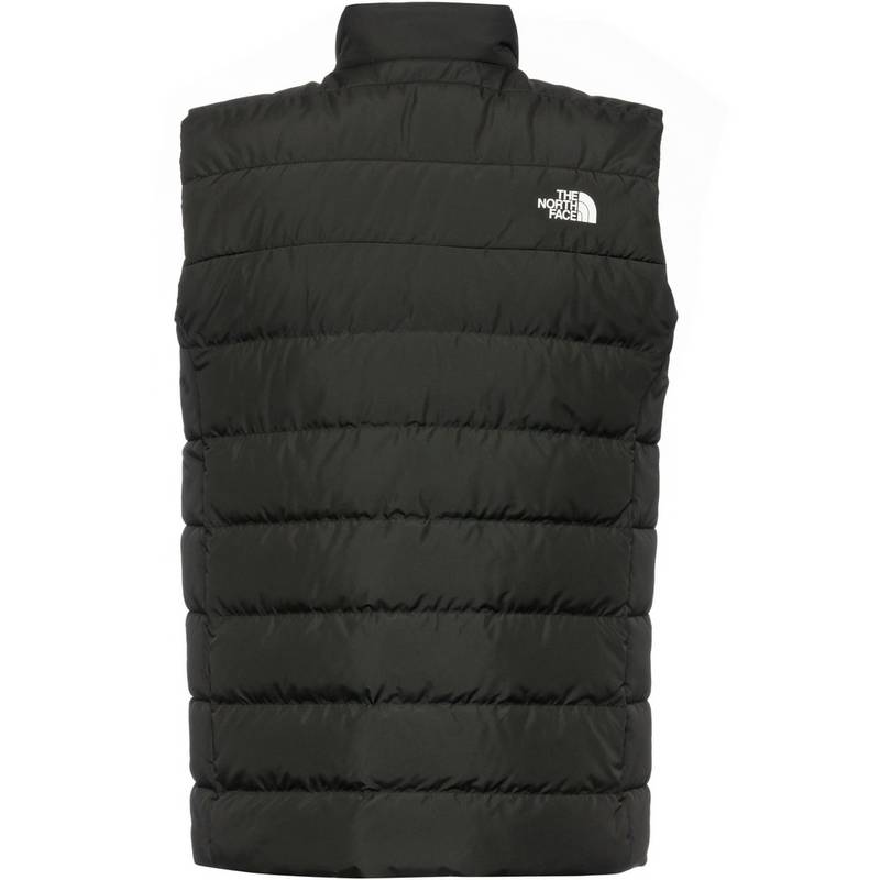 The North Face ACONCAGUA 3 Outdoorweste Herren