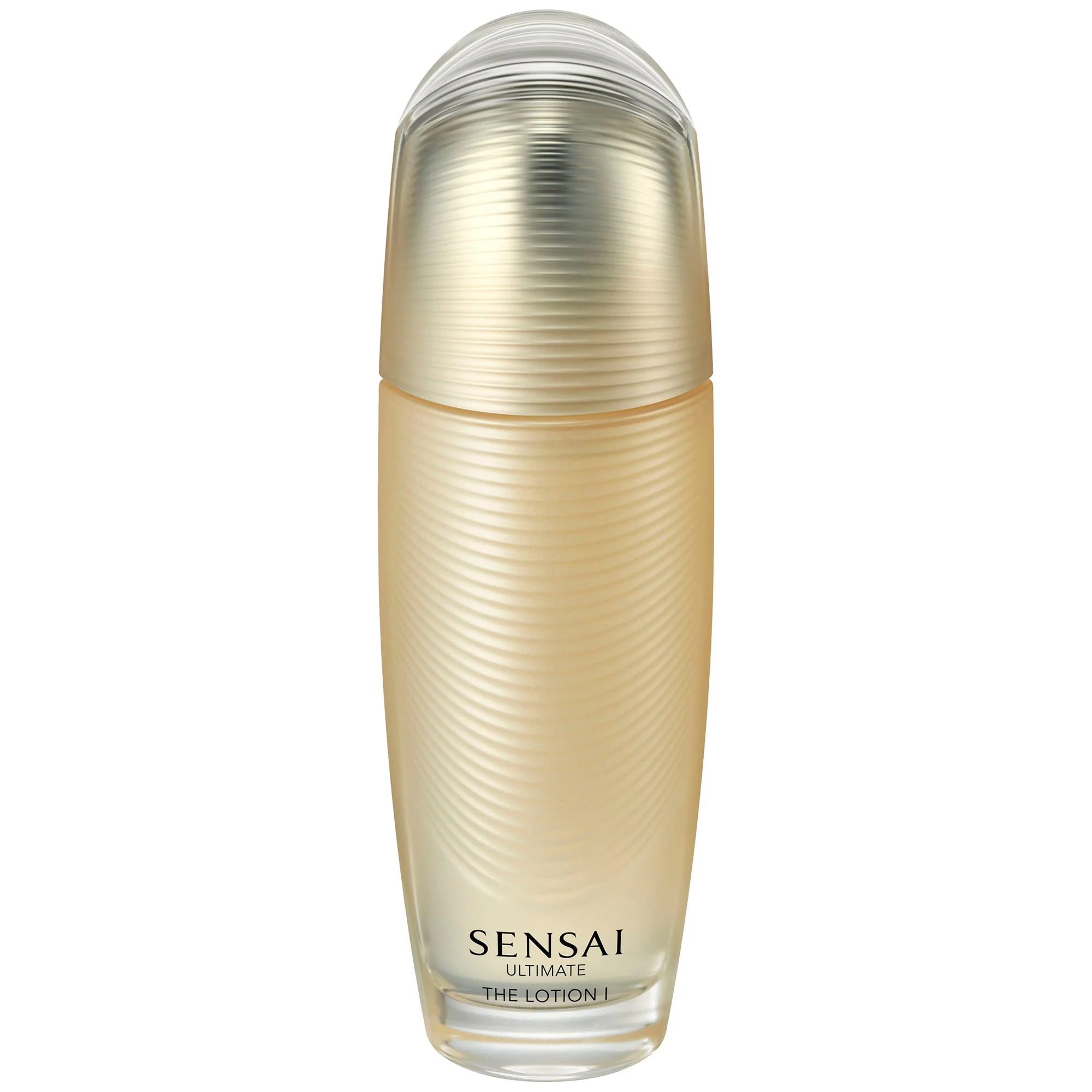 Loțiunea Ultimate I - Tonic facial, Fluid facial hidratant