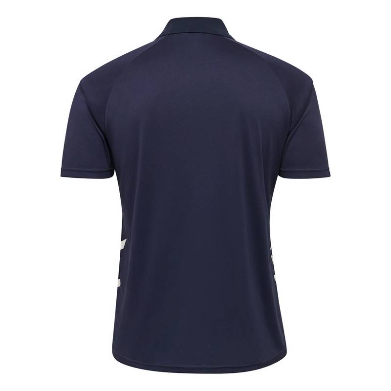 hummel hmlPROMO KIDS POLO Poloshirt Kinder