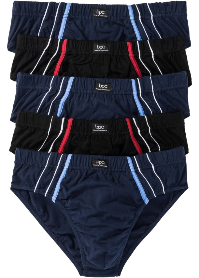 Maxislip (5er Pack)