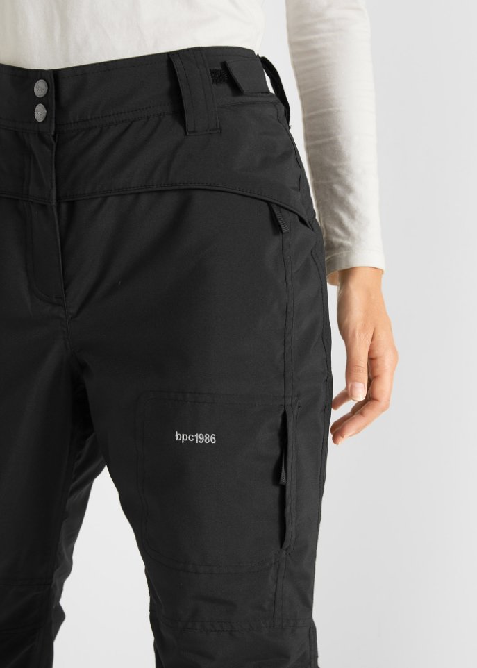 Thermohose, wasserdicht