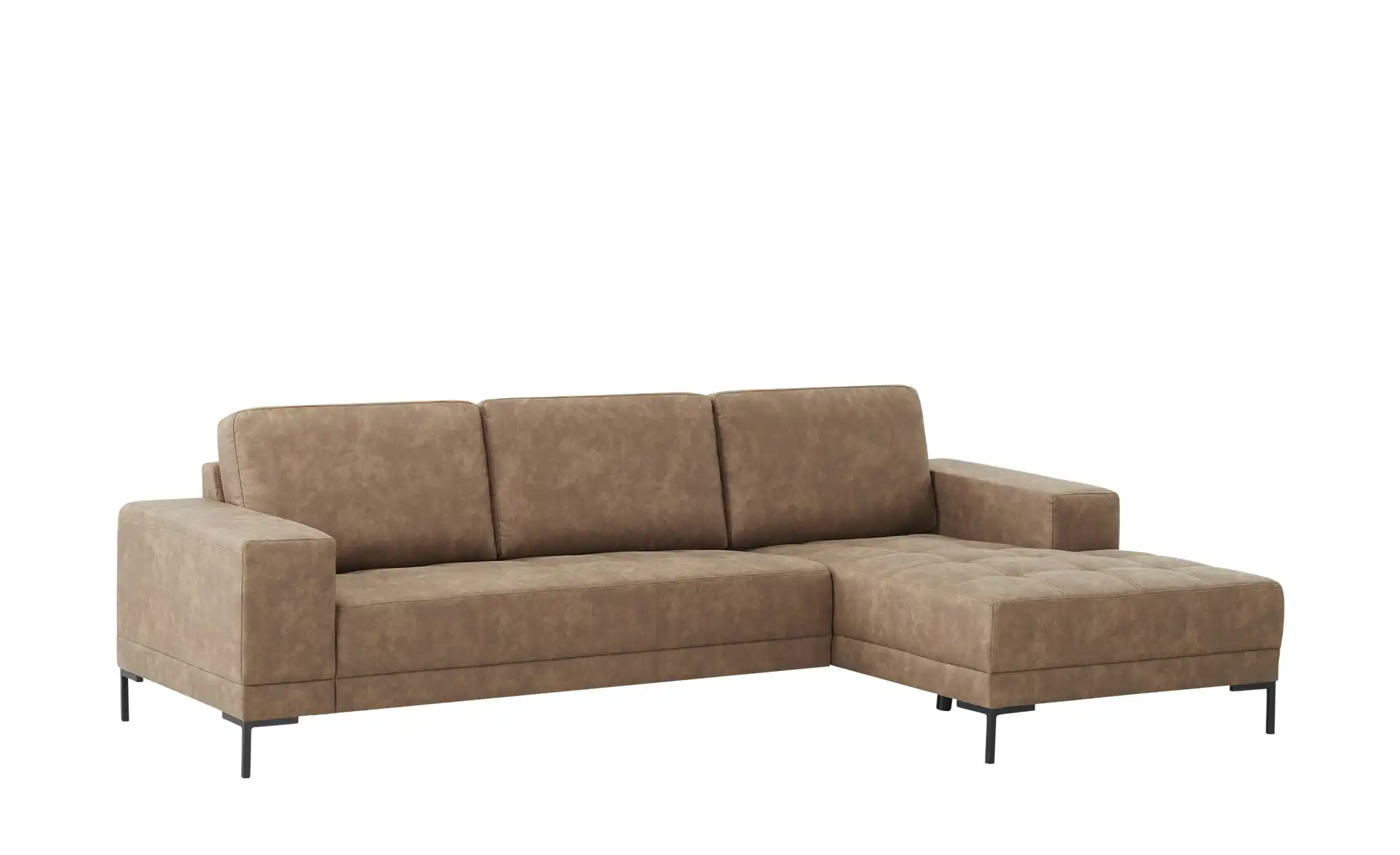 smart Ecksofa Garda