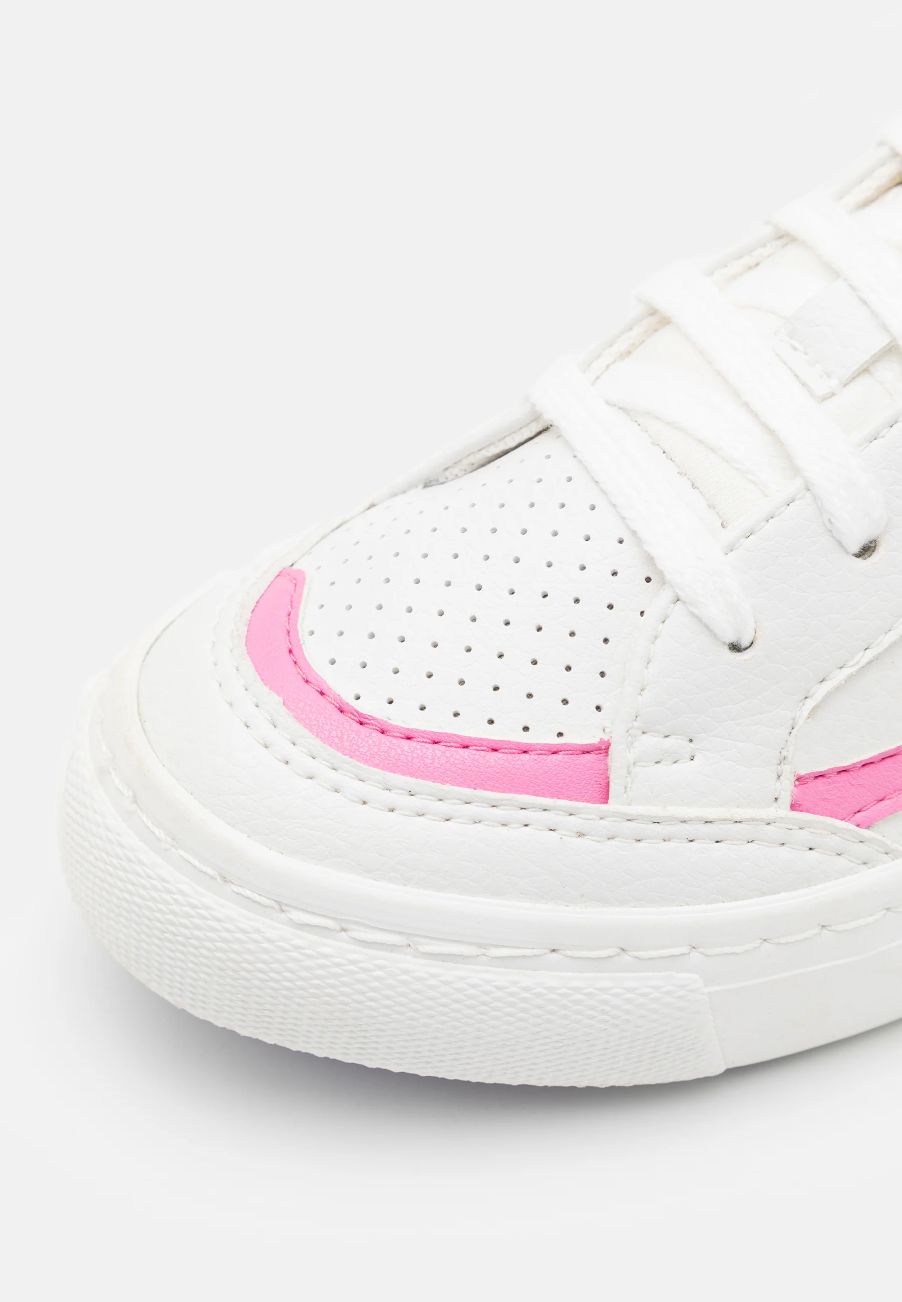 Gioseppo CUSICK - Zapatillas bajas