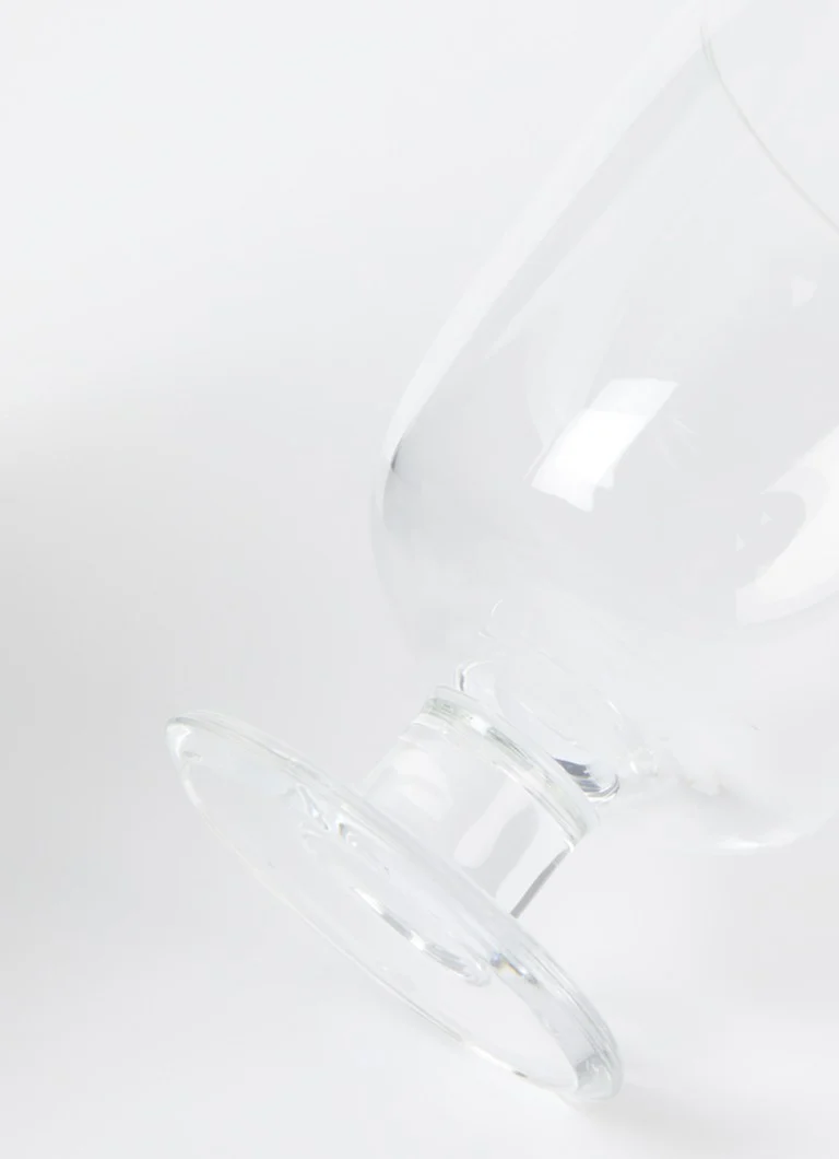 Iittala Lempi konjakkilasi 34 cl 4 kpl setti