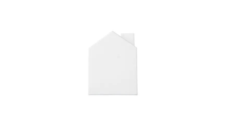 umbra Casa Kosmetiktücherbox