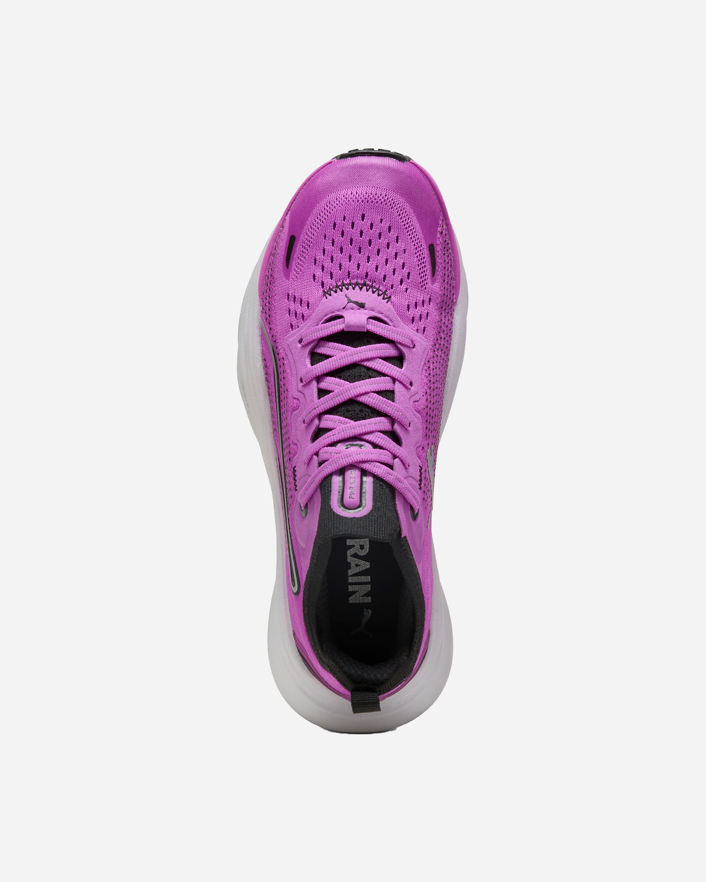 Scarpe Training Puma Nitro Sqd2 W 310147-08