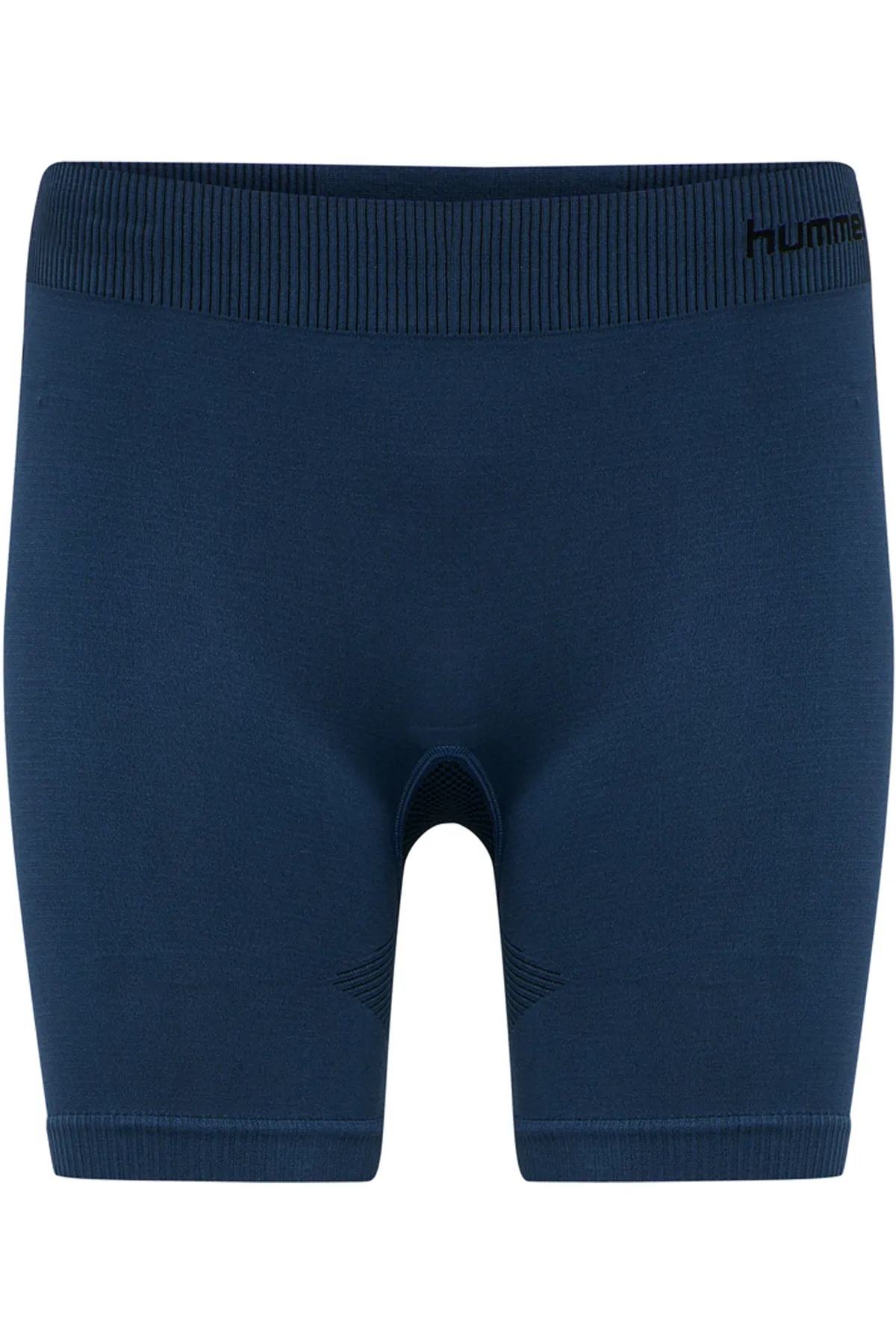 hummel  hmlFIRST SEAMLESS TRAINING SHORT TIGHTS DAMEN