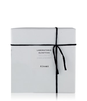 Laboratorio Olfattivo Alkemi Eau de Parfum 100 ml