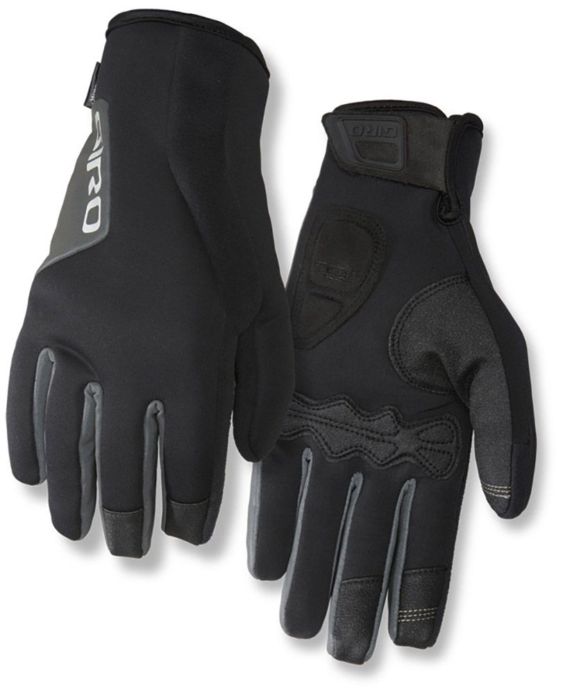 Giro Wi Ambient 2.0 - Winterhandschuhe kaufen | Bike-Discount