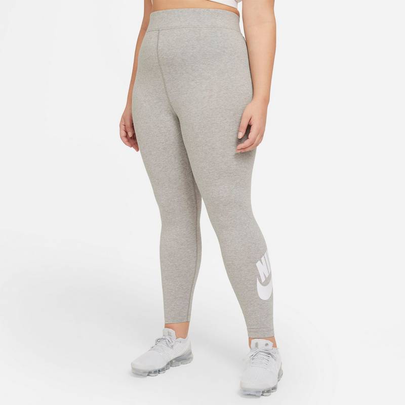 Nike Sportswear Essential Leggings Damen