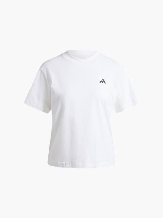 adidas T-Shirt