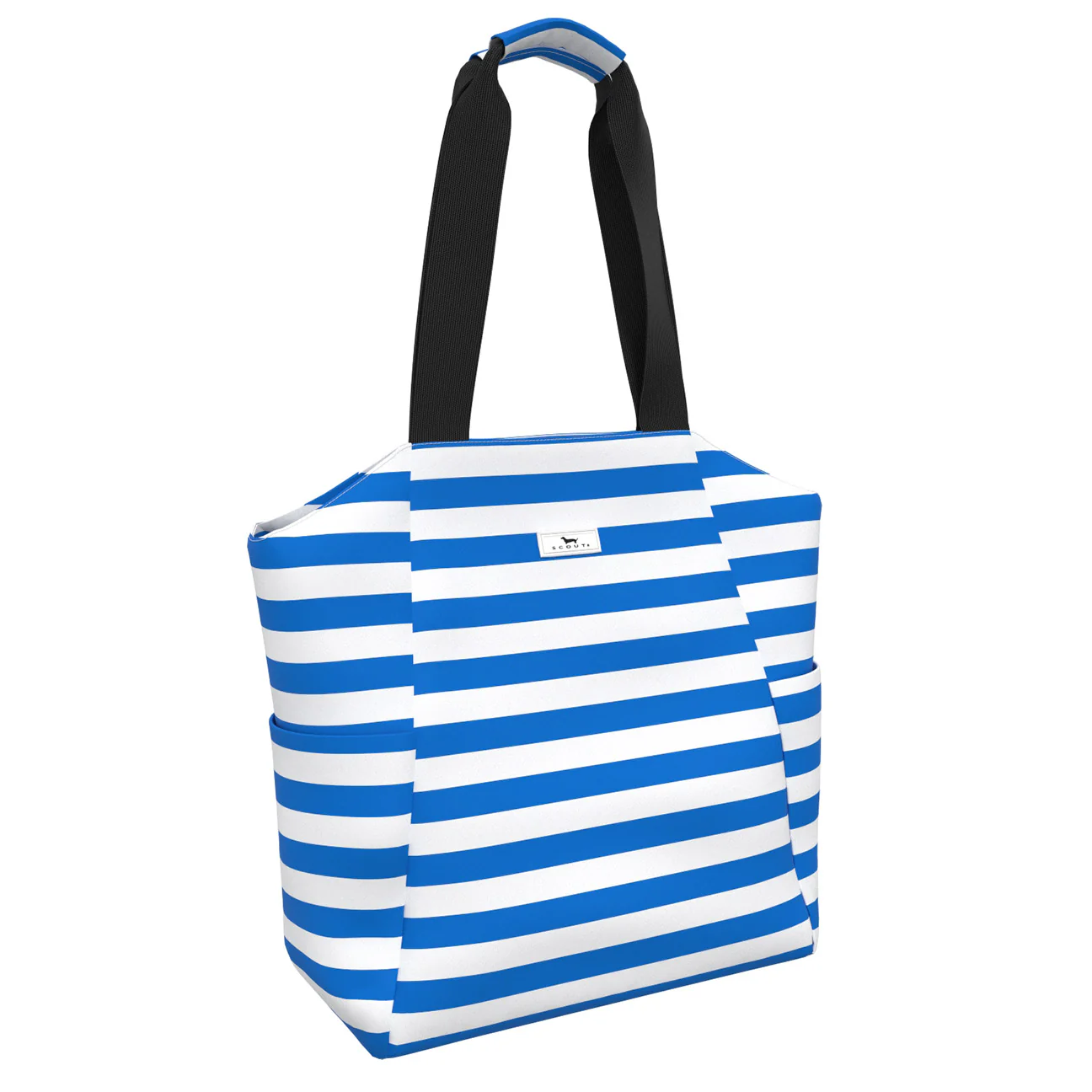 Bucket Bag Large The Daily