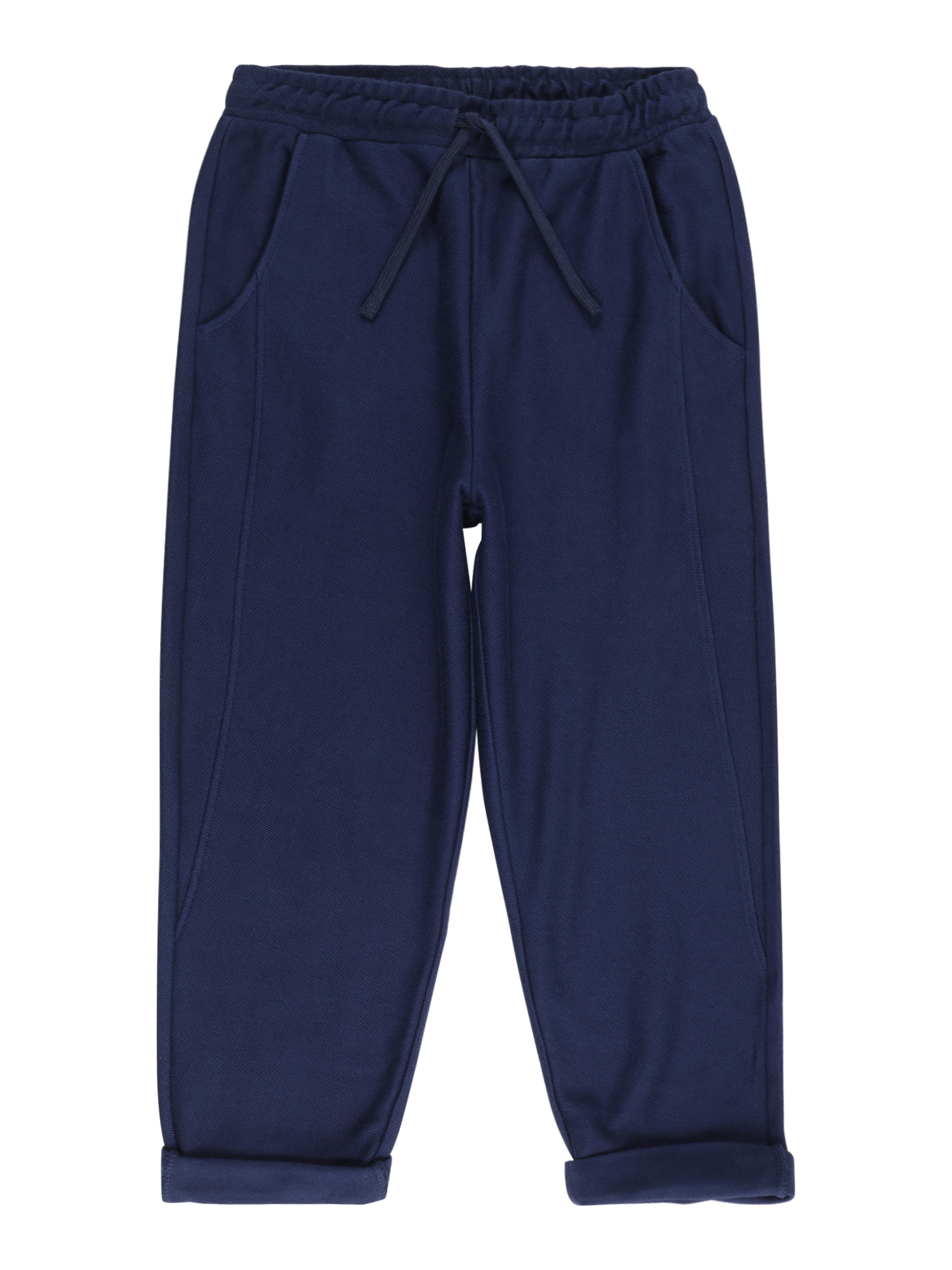 Regular Pants