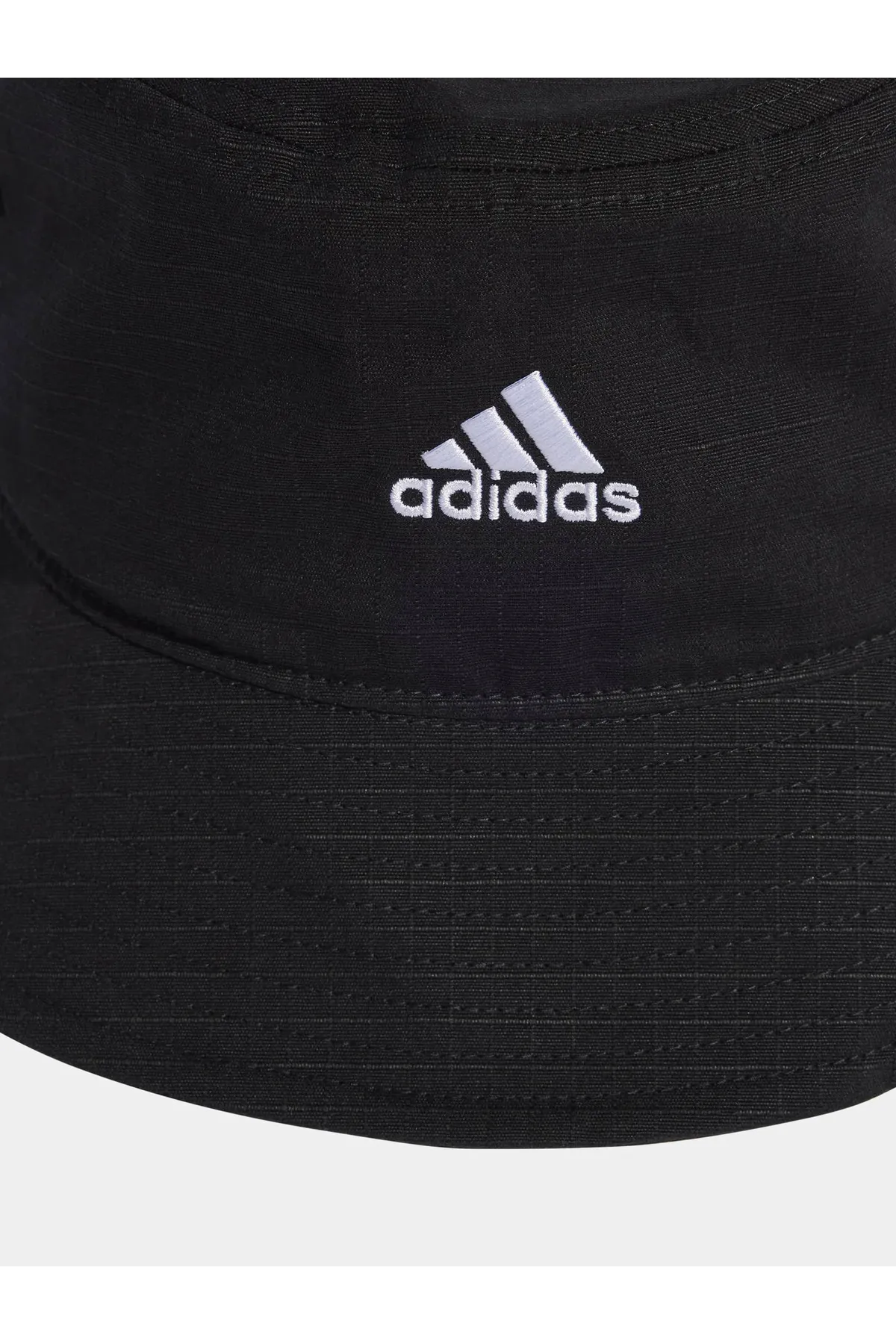 adidas  Unisex adidas Spw Clas Eimer Hut