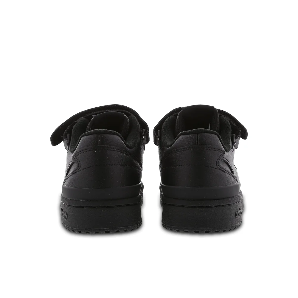 adidas Forum Low IF2650 / schwarz