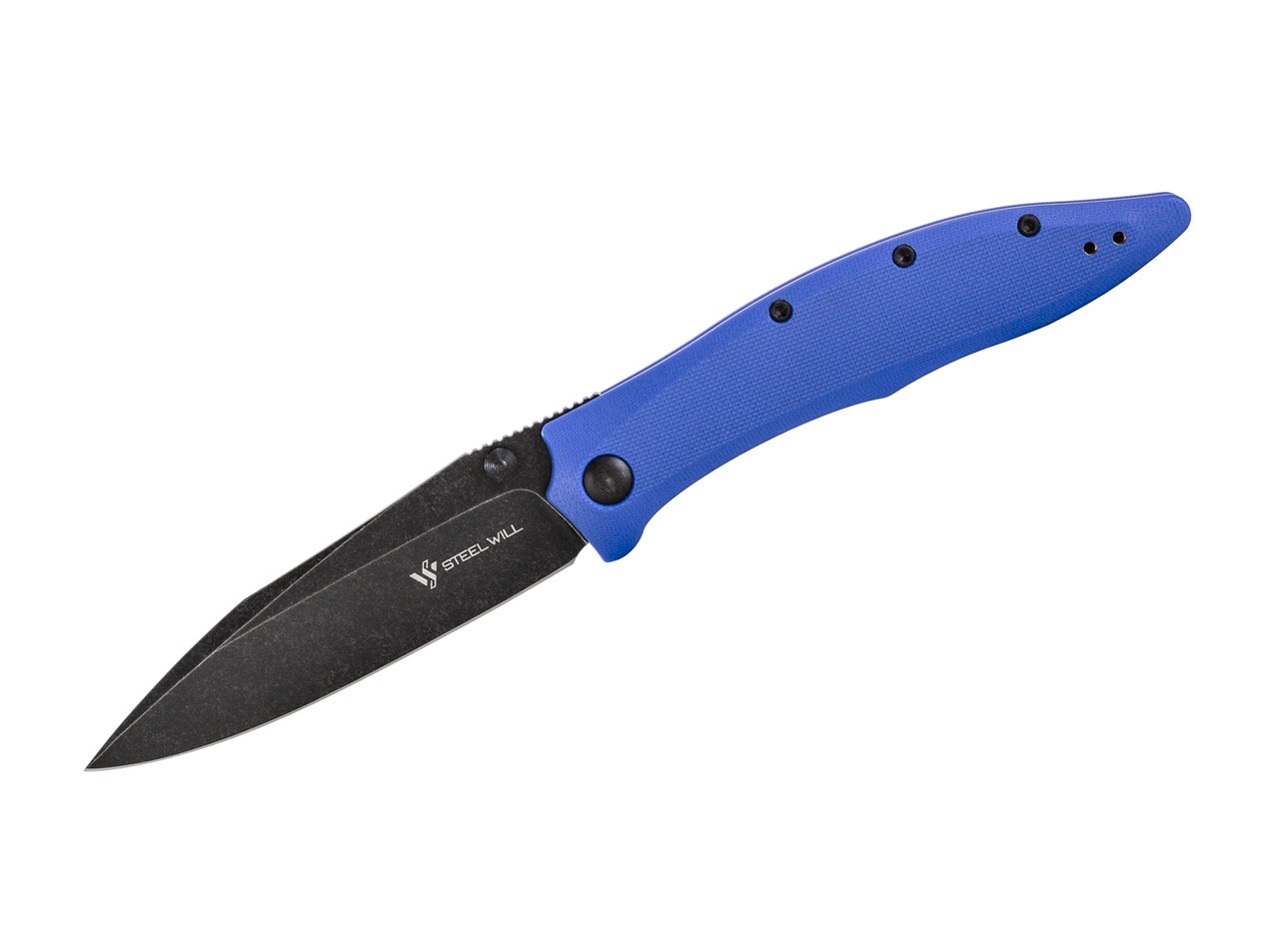 Gienah F53-23