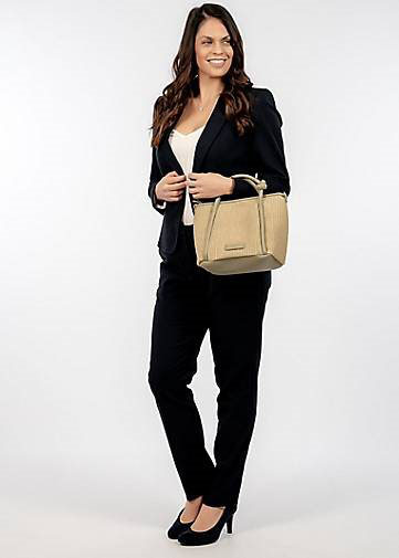 Tamaris Shopper Liv