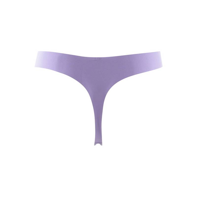 adidas String THONG Unterhose Damen