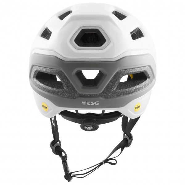 TSG - Scope Mips Solid Color - Radhelm