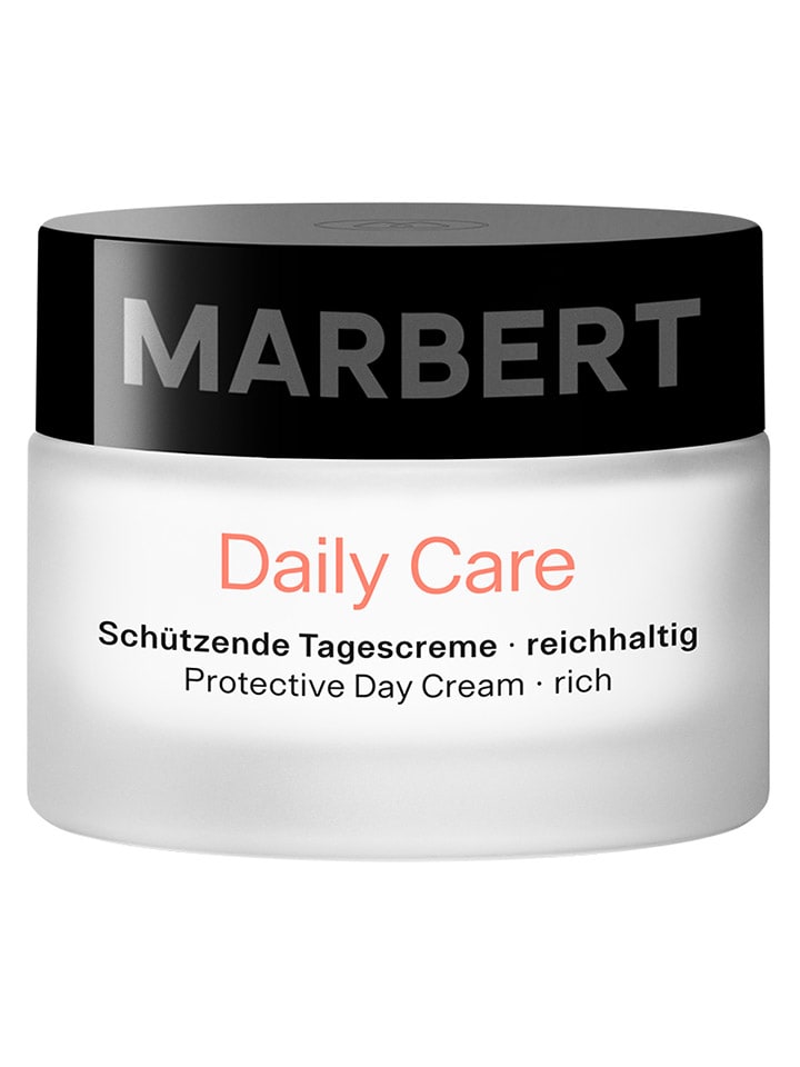 Marbert Tagescreme 