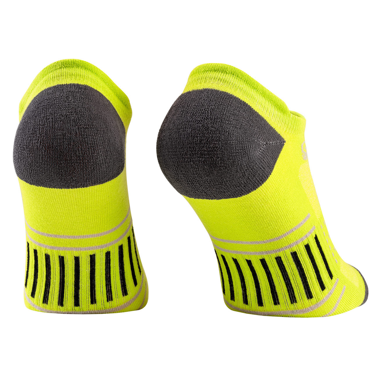 Running Socks 3er-Pack