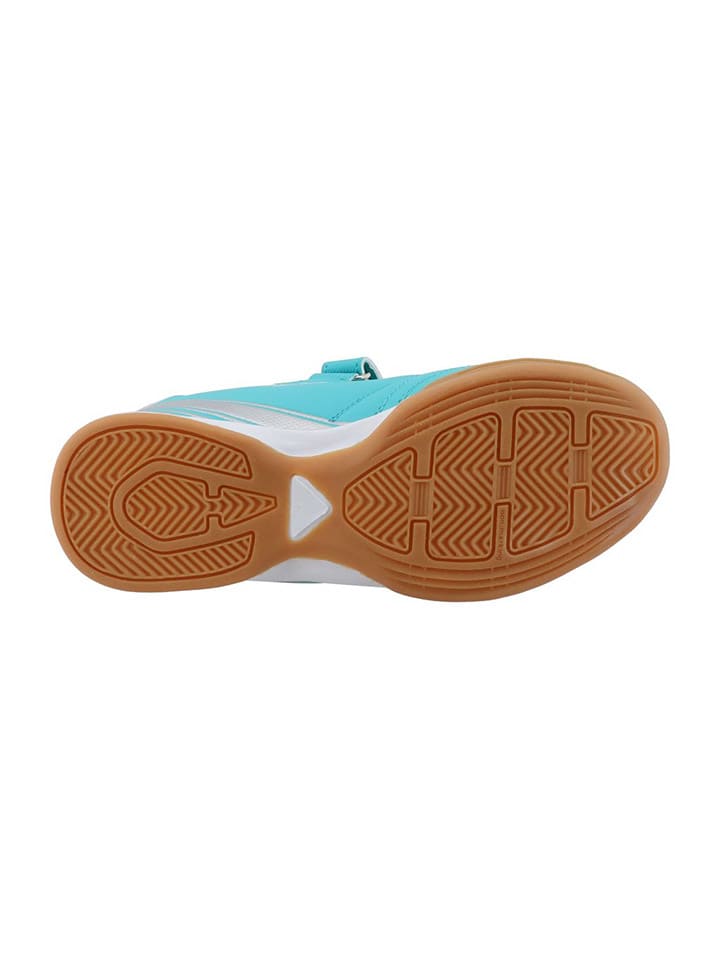 Kappa Sneakers 