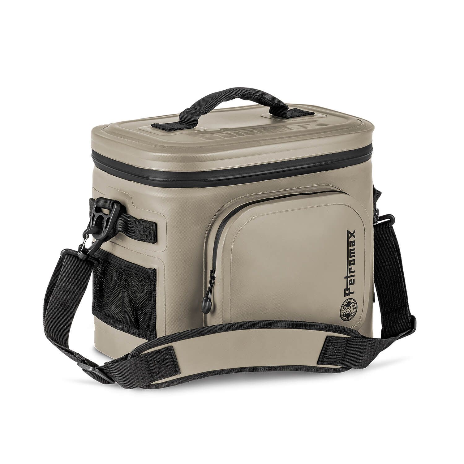 Kühltasche 8 Liter
